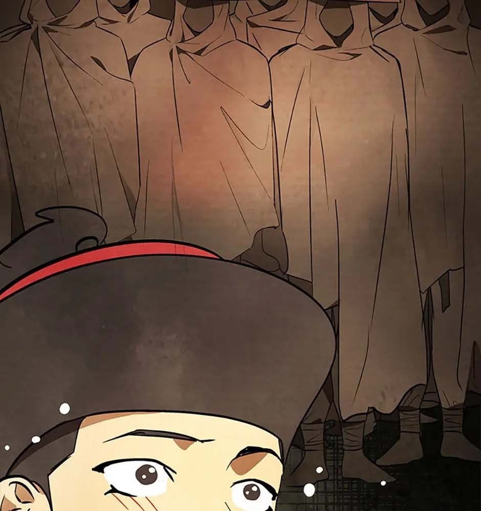 Sự Trở Lại Của Chiến Thần Chapter 19 - 154