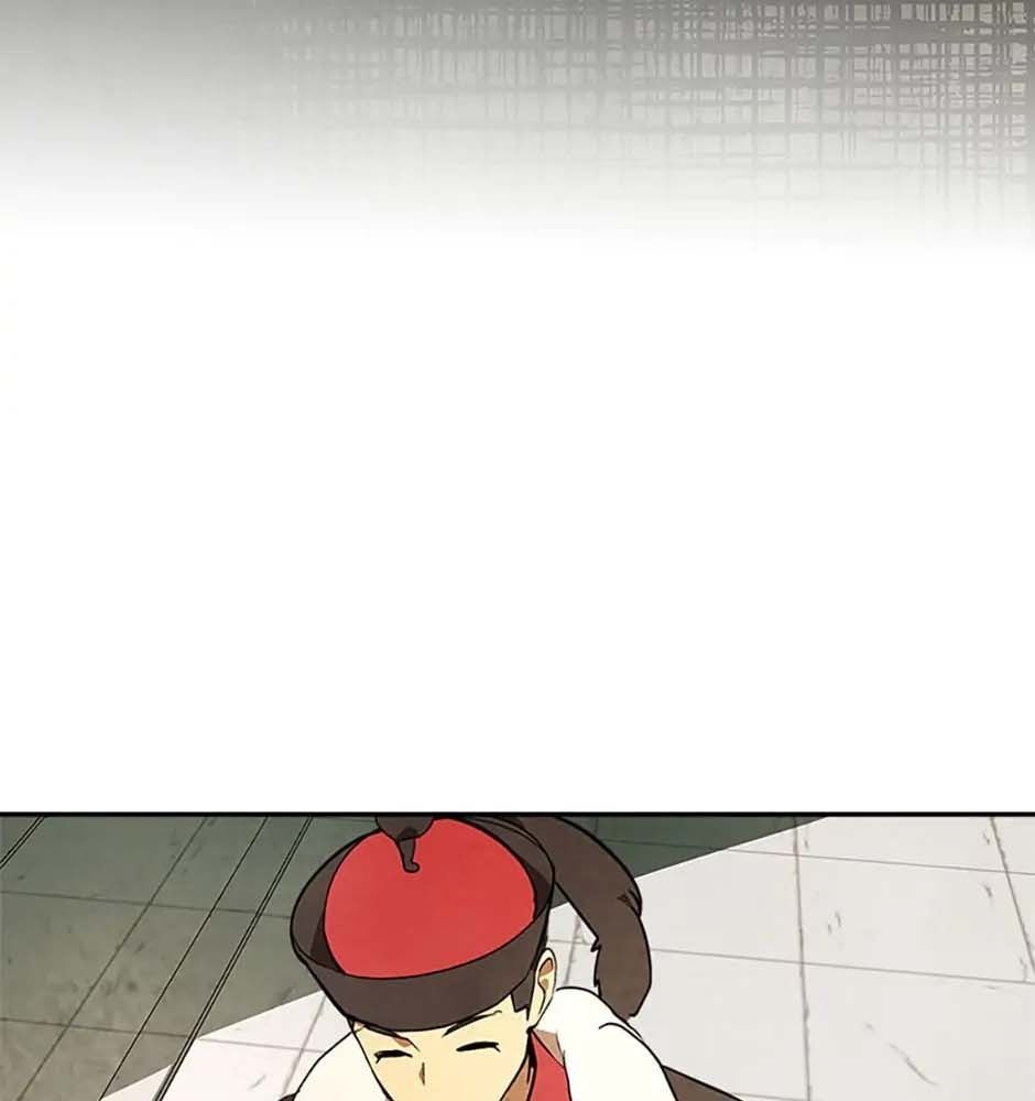 Sự Trở Lại Của Chiến Thần Chapter 19 - 156