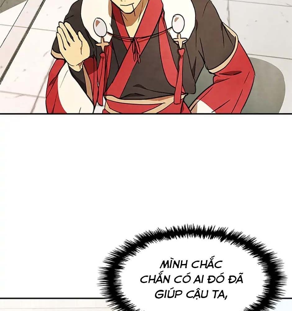 Sự Trở Lại Của Chiến Thần Chapter 19 - 157