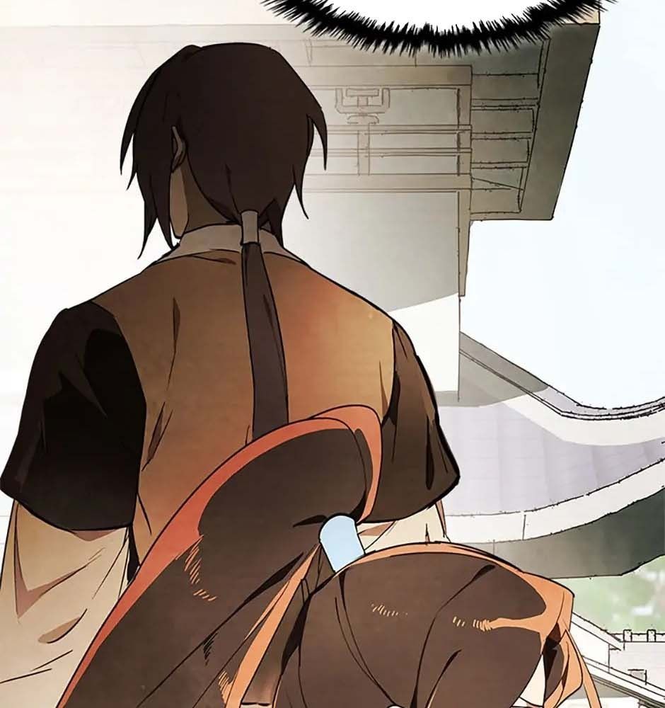 Sự Trở Lại Của Chiến Thần Chapter 19 - 158