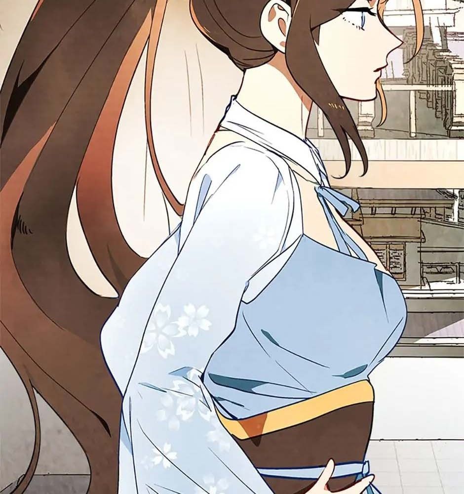 Sự Trở Lại Của Chiến Thần Chapter 19 - 159