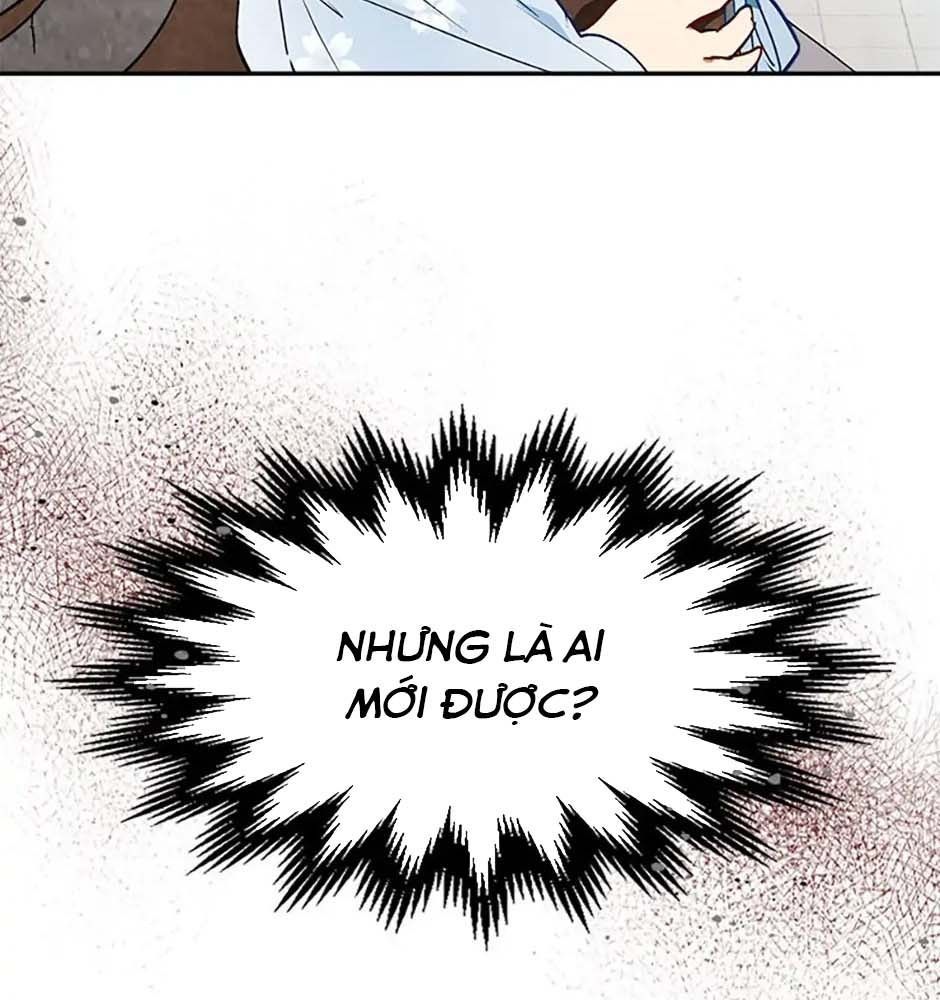 Sự Trở Lại Của Chiến Thần Chapter 19 - 160