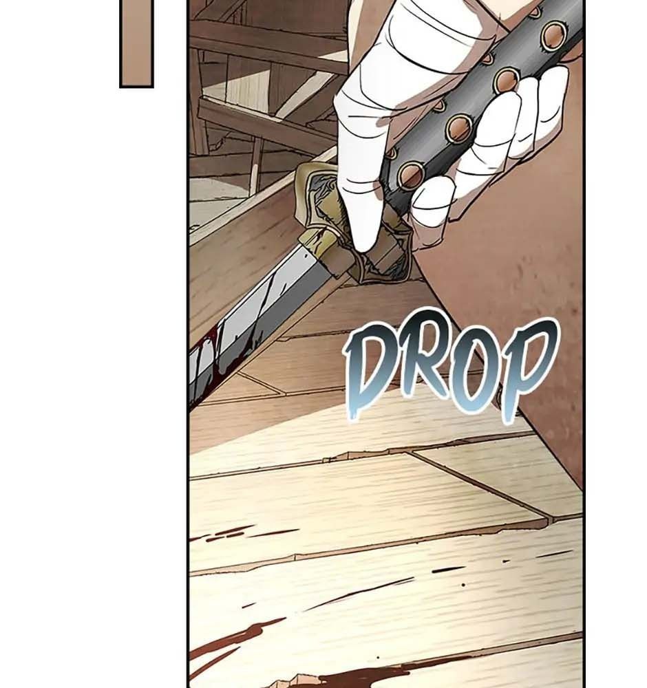 Sự Trở Lại Của Chiến Thần Chapter 19 - 17