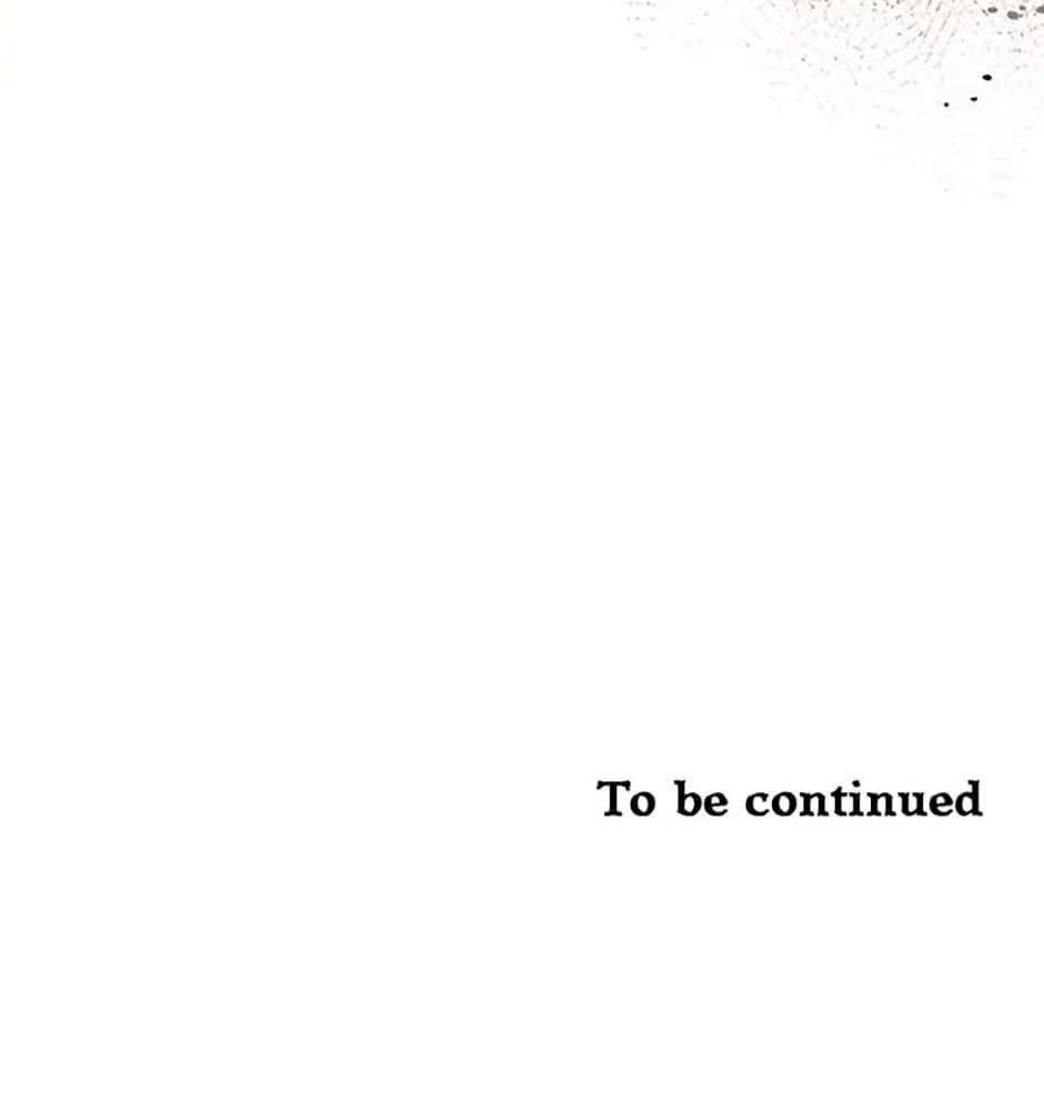 Sự Trở Lại Của Chiến Thần Chapter 19 - 161