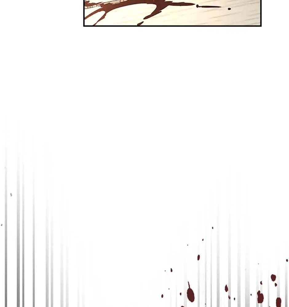 Sự Trở Lại Của Chiến Thần Chapter 19 - 18