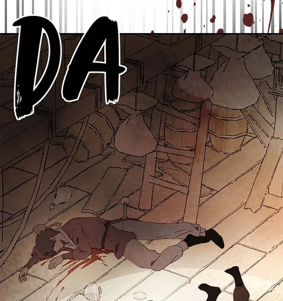 Sự Trở Lại Của Chiến Thần Chapter 19 - 19