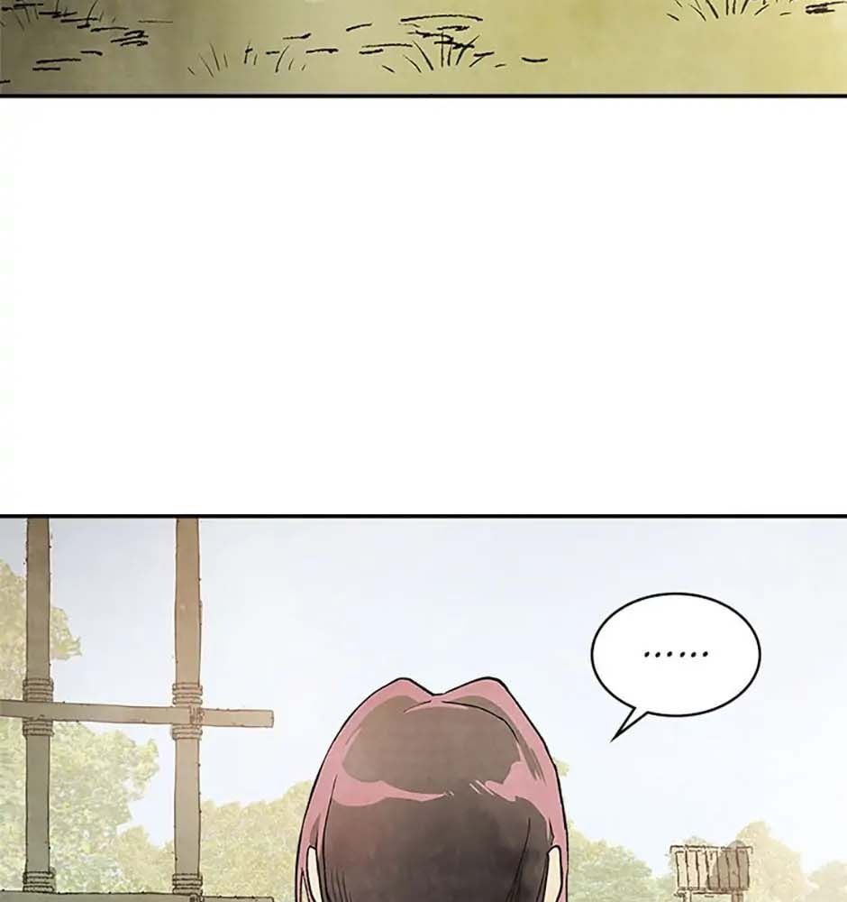 Sự Trở Lại Của Chiến Thần Chapter 19 - 3