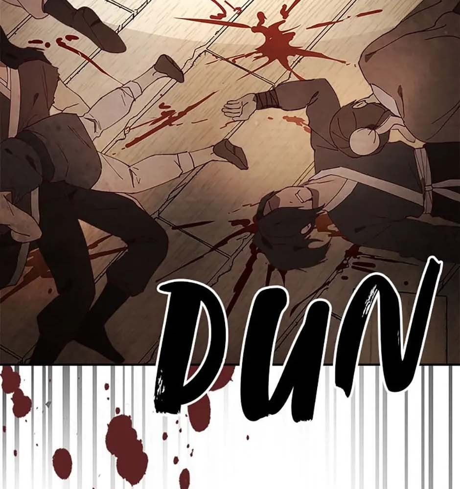 Sự Trở Lại Của Chiến Thần Chapter 19 - 21