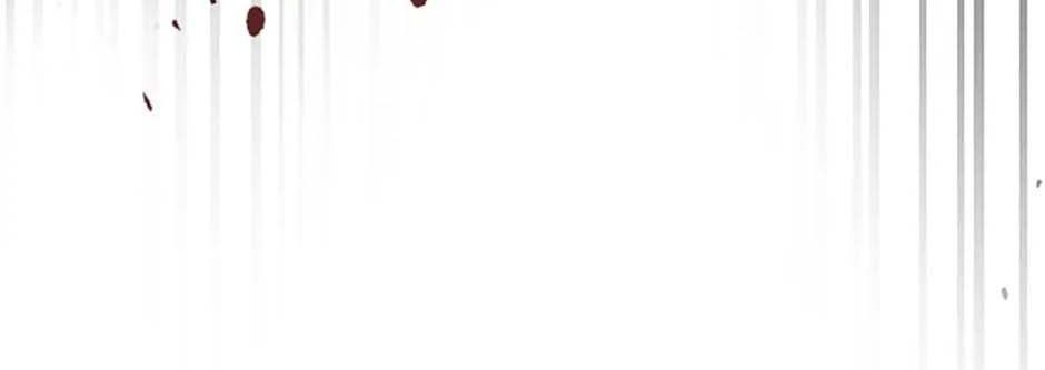 Sự Trở Lại Của Chiến Thần Chapter 19 - 22