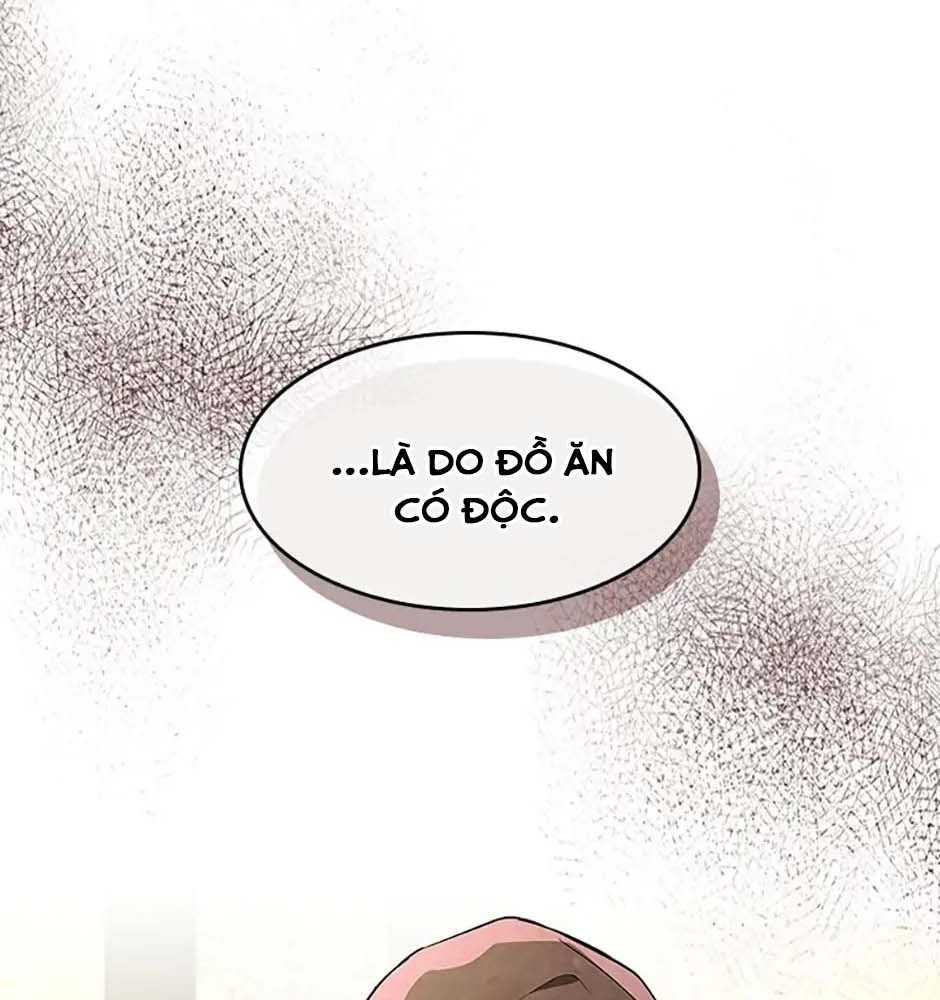 Sự Trở Lại Của Chiến Thần Chapter 19 - 24