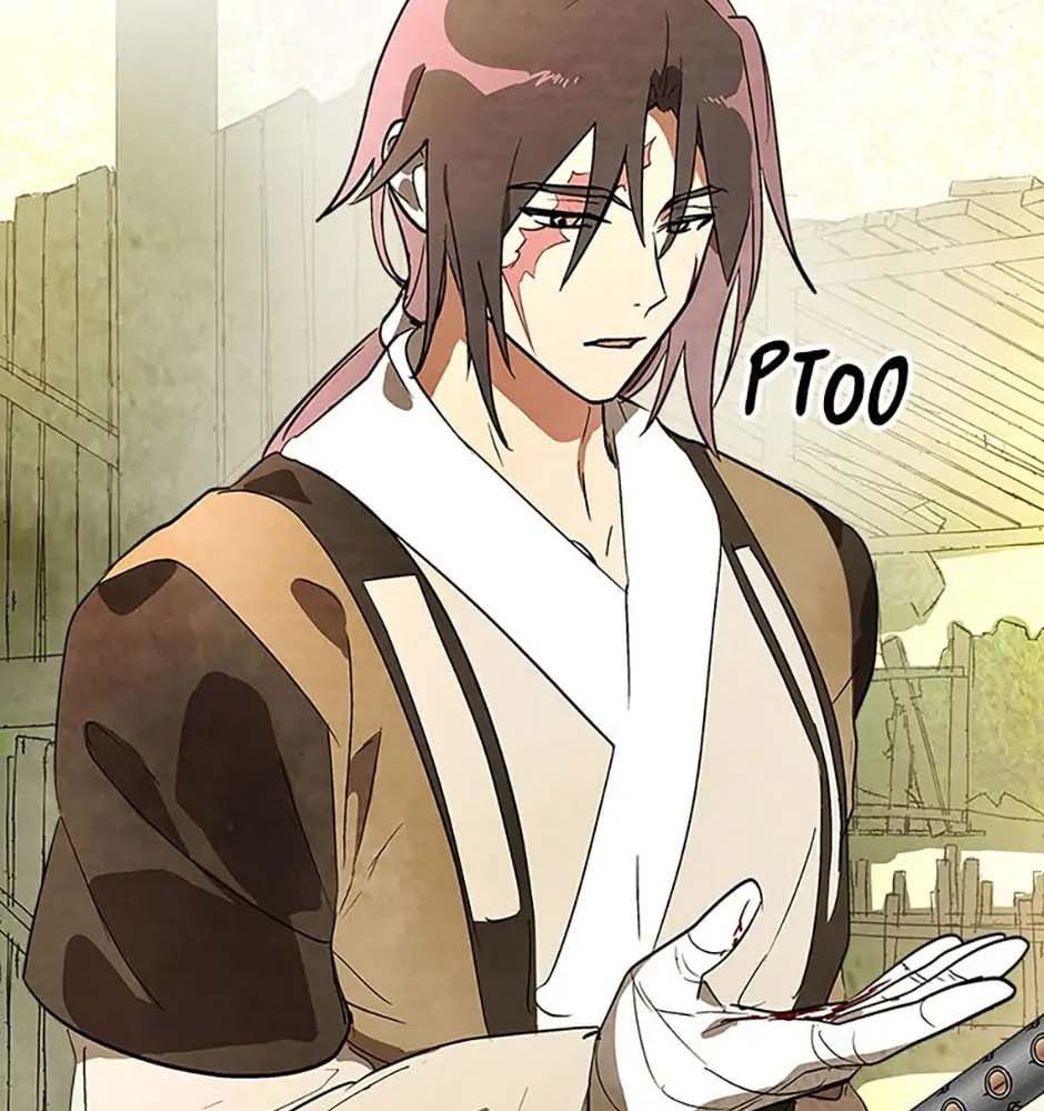 Sự Trở Lại Của Chiến Thần Chapter 19 - 25