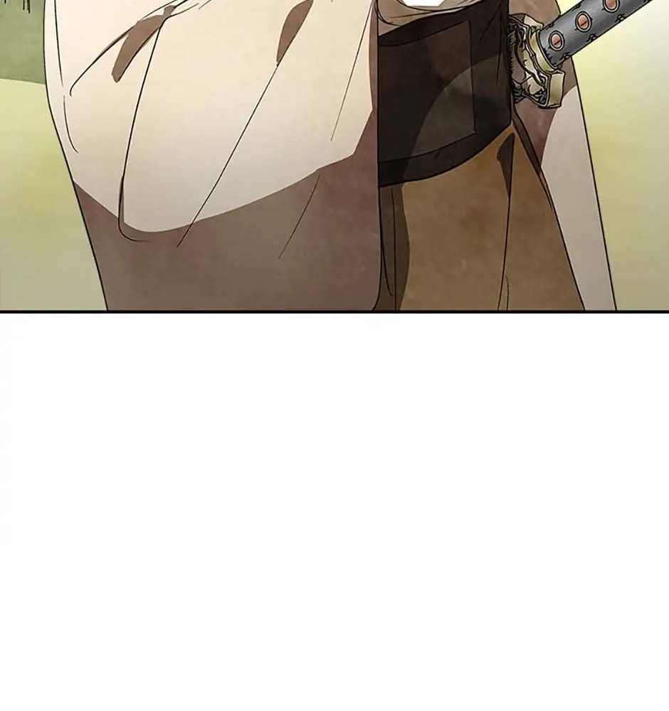 Sự Trở Lại Của Chiến Thần Chapter 19 - 26