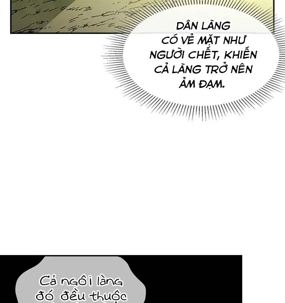 Sự Trở Lại Của Chiến Thần Chapter 19 - 28