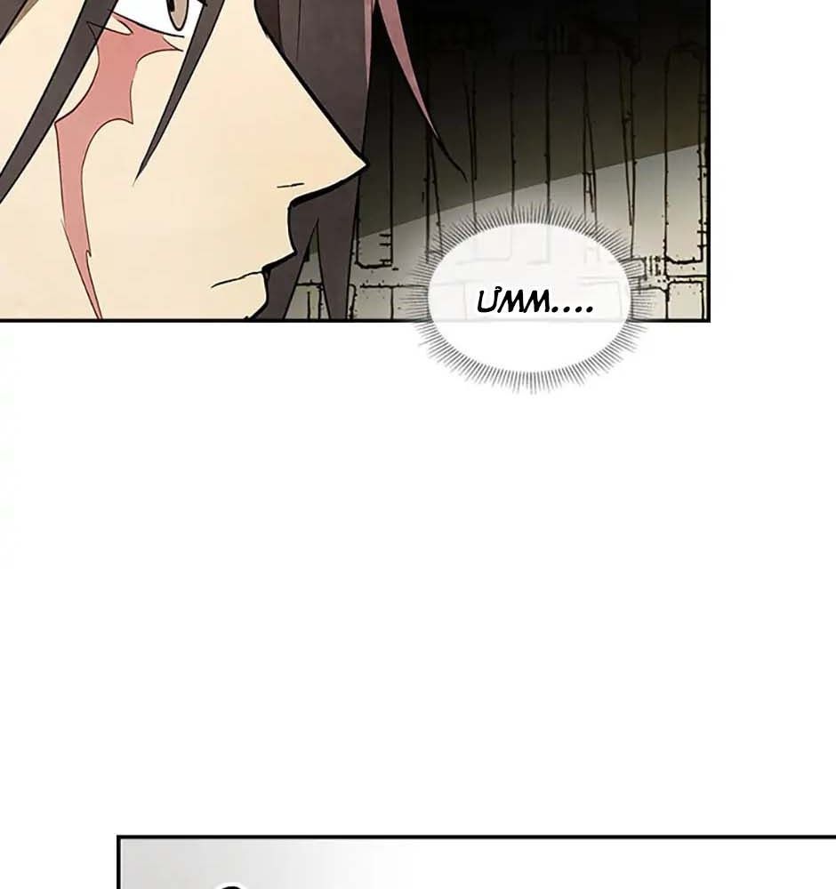 Sự Trở Lại Của Chiến Thần Chapter 19 - 30