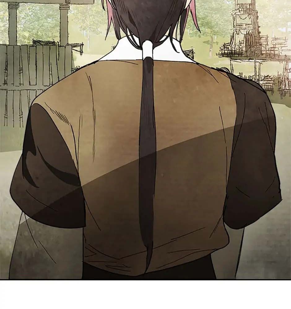 Sự Trở Lại Của Chiến Thần Chapter 19 - 4