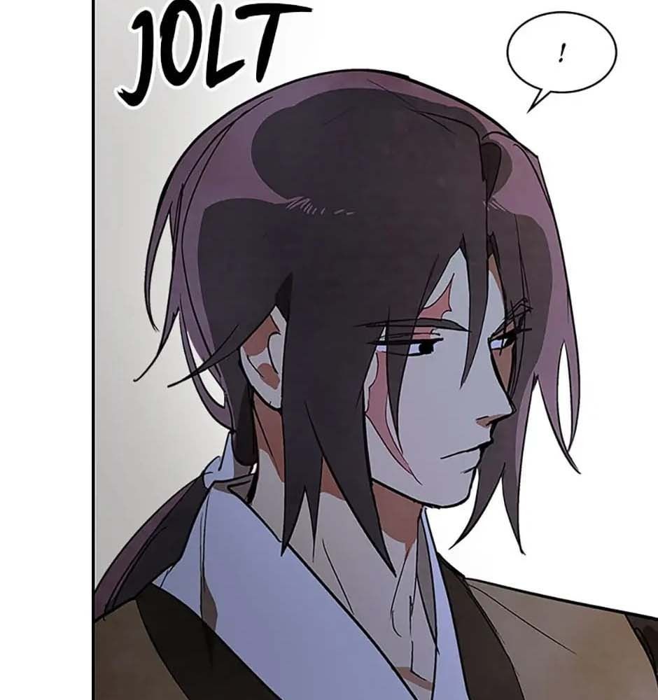 Sự Trở Lại Của Chiến Thần Chapter 19 - 31