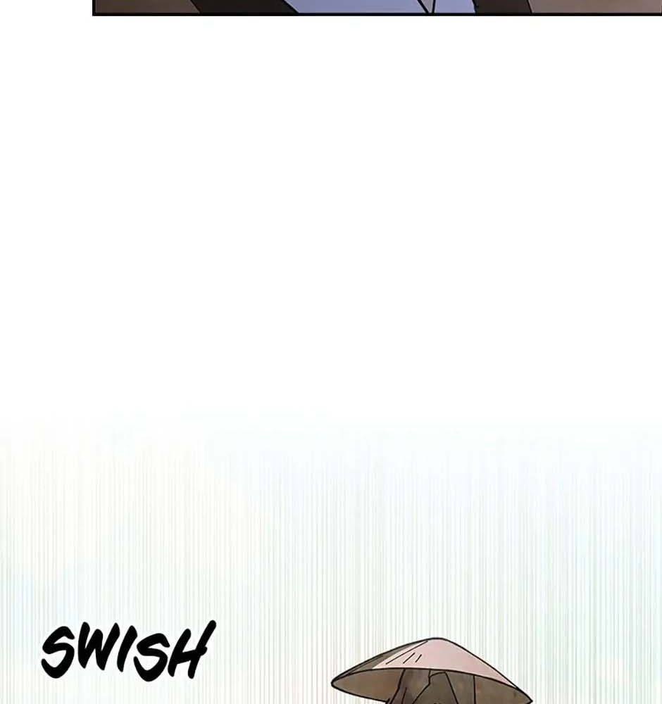 Sự Trở Lại Của Chiến Thần Chapter 19 - 32