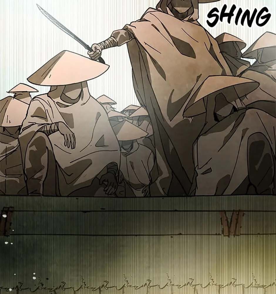 Sự Trở Lại Của Chiến Thần Chapter 19 - 33