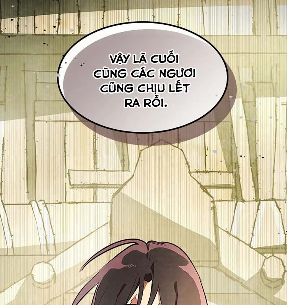 Sự Trở Lại Của Chiến Thần Chapter 19 - 34