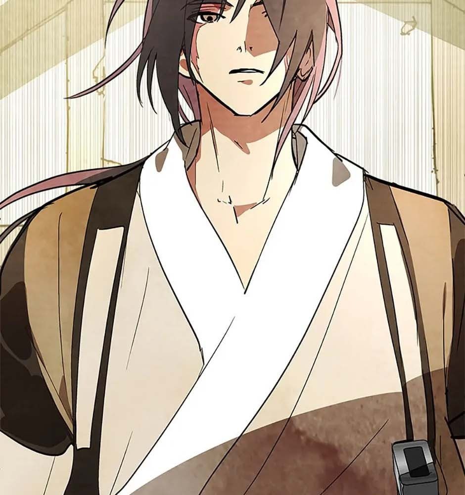 Sự Trở Lại Của Chiến Thần Chapter 19 - 35