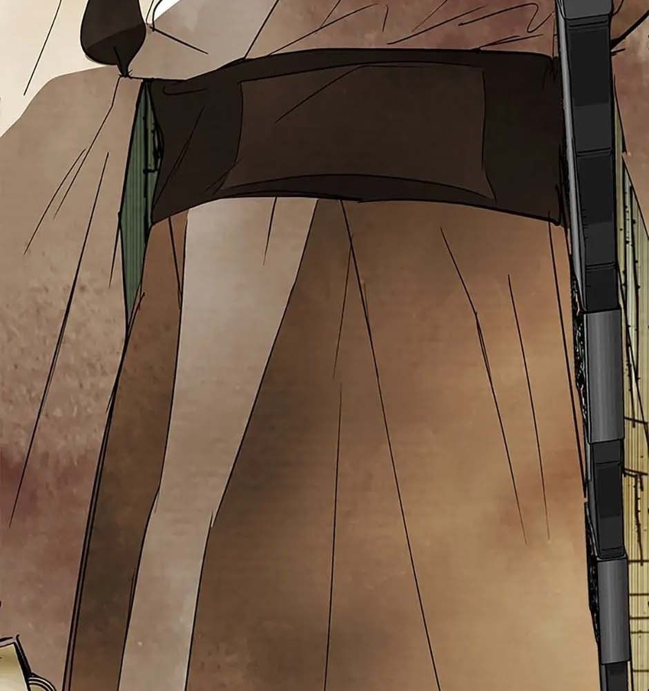 Sự Trở Lại Của Chiến Thần Chapter 19 - 36