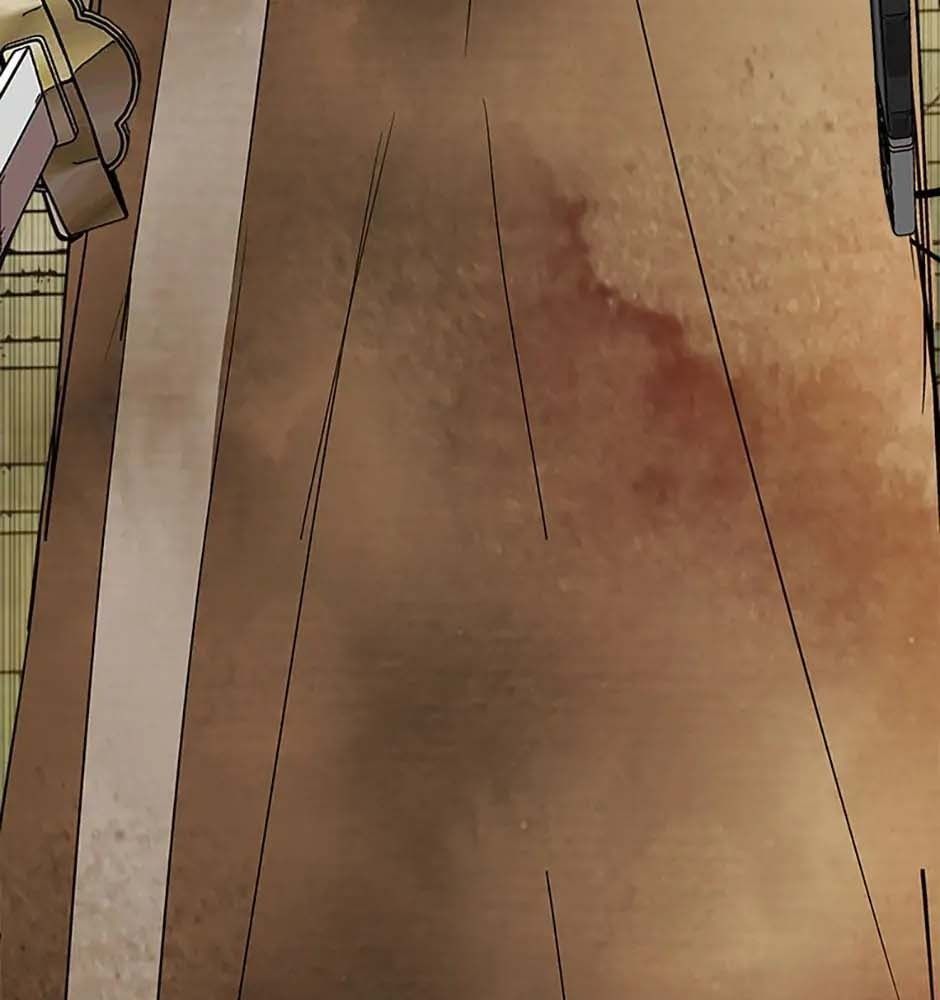 Sự Trở Lại Của Chiến Thần Chapter 19 - 37