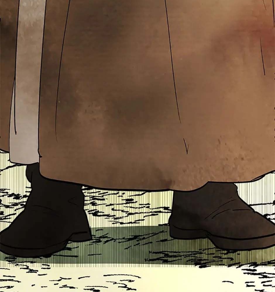 Sự Trở Lại Của Chiến Thần Chapter 19 - 38