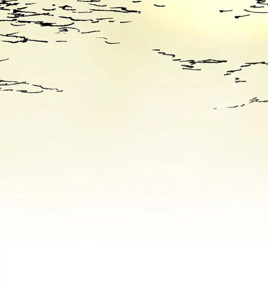 Sự Trở Lại Của Chiến Thần Chapter 19 - 39