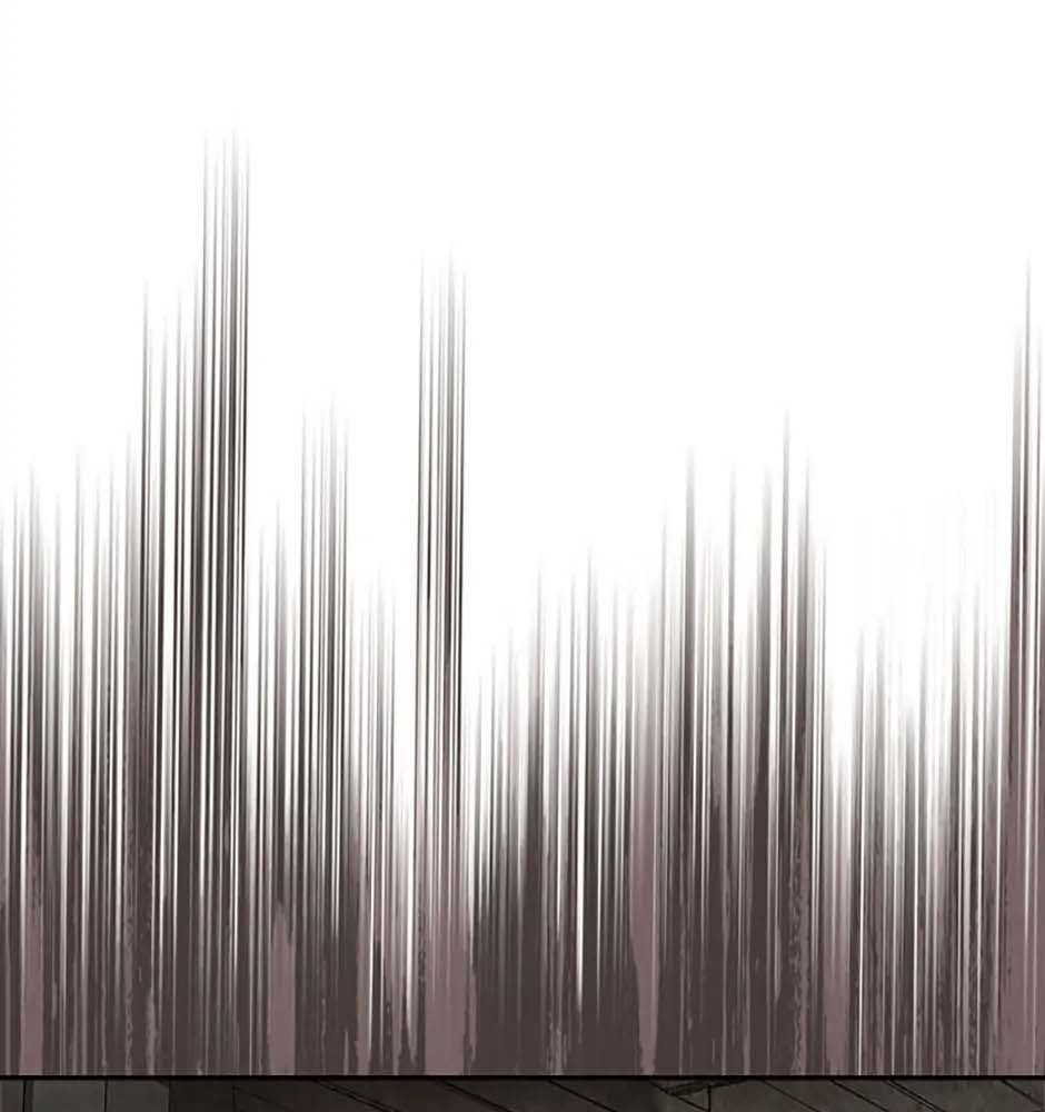 Sự Trở Lại Của Chiến Thần Chapter 19 - 5