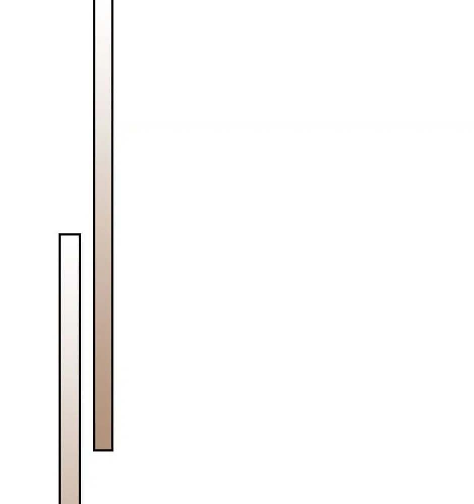 Sự Trở Lại Của Chiến Thần Chapter 19 - 42