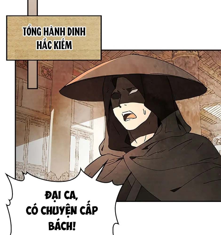Sự Trở Lại Của Chiến Thần Chapter 19 - 43