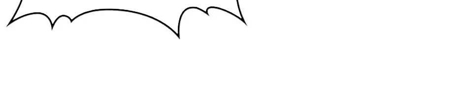 Sự Trở Lại Của Chiến Thần Chapter 19 - 44