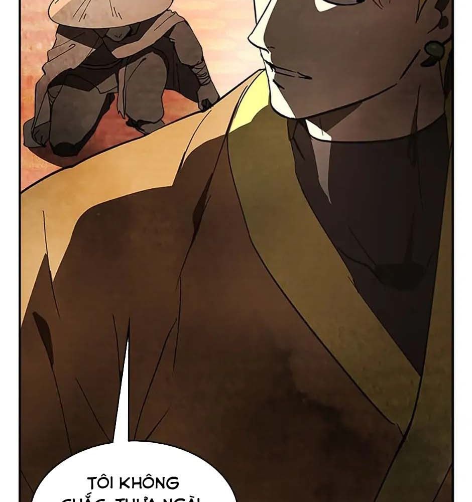 Sự Trở Lại Của Chiến Thần Chapter 19 - 48