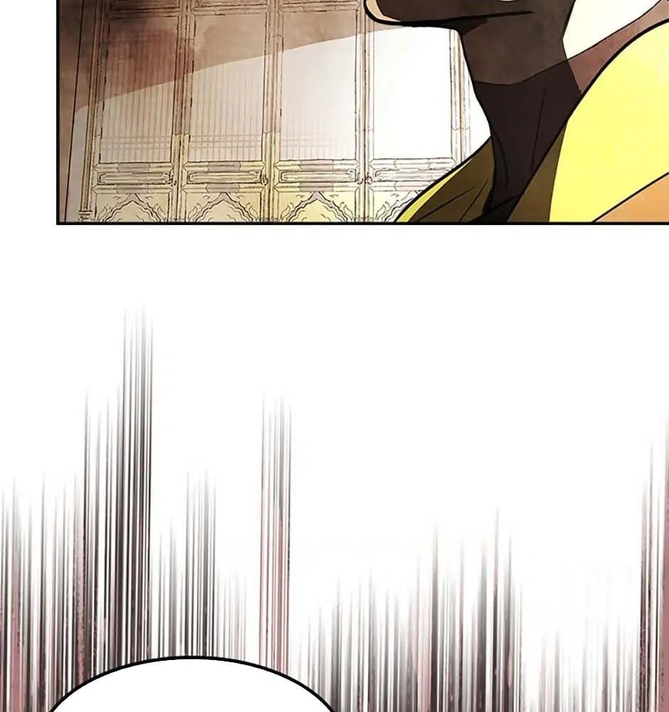 Sự Trở Lại Của Chiến Thần Chapter 19 - 50