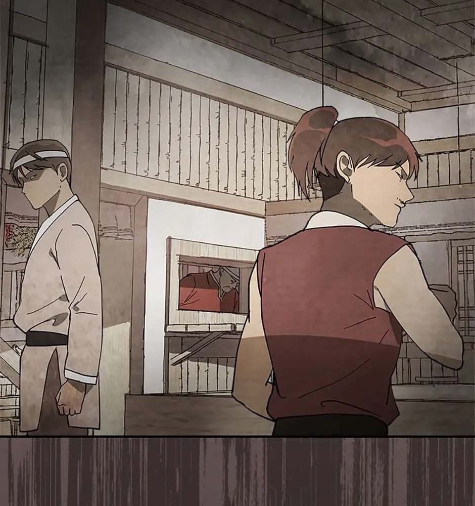 Sự Trở Lại Của Chiến Thần Chapter 19 - 6