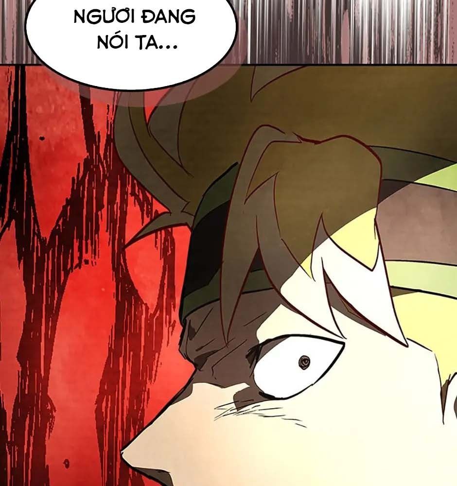 Sự Trở Lại Của Chiến Thần Chapter 19 - 51