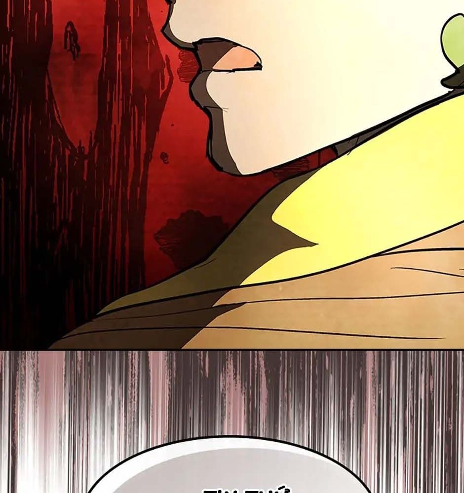 Sự Trở Lại Của Chiến Thần Chapter 19 - 52