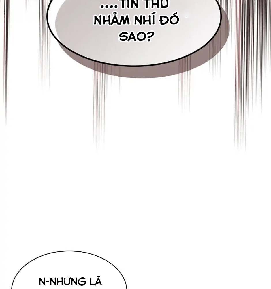 Sự Trở Lại Của Chiến Thần Chapter 19 - 53