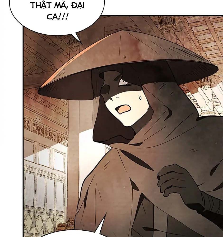 Sự Trở Lại Của Chiến Thần Chapter 19 - 54