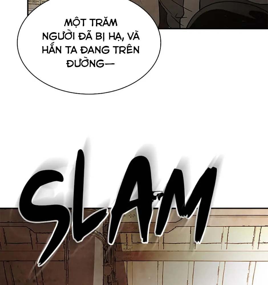 Sự Trở Lại Của Chiến Thần Chapter 19 - 55