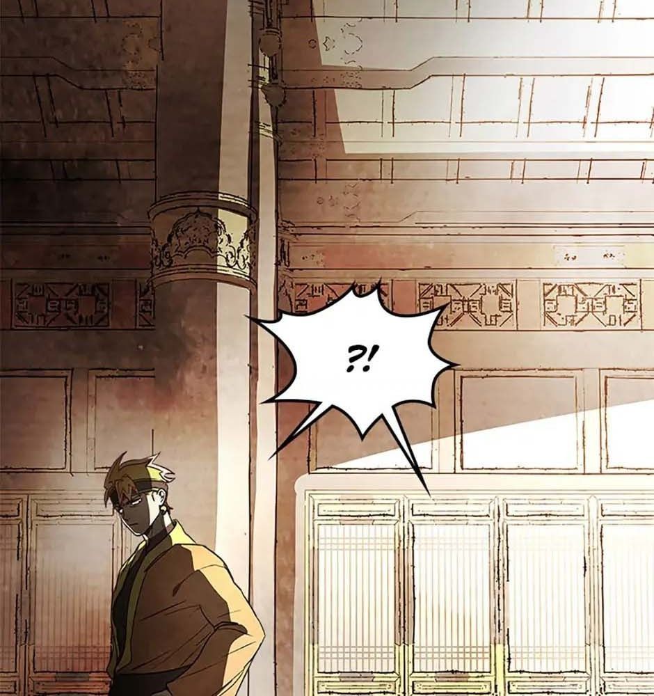 Sự Trở Lại Của Chiến Thần Chapter 19 - 56