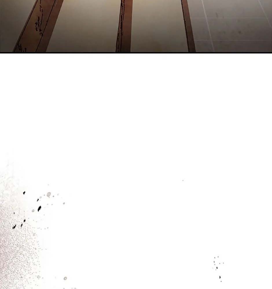 Sự Trở Lại Của Chiến Thần Chapter 19 - 58