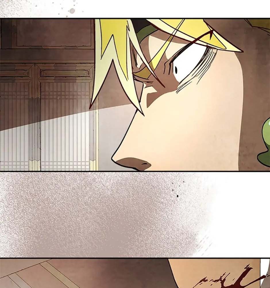 Sự Trở Lại Của Chiến Thần Chapter 19 - 59