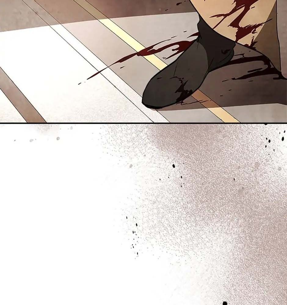 Sự Trở Lại Của Chiến Thần Chapter 19 - 60