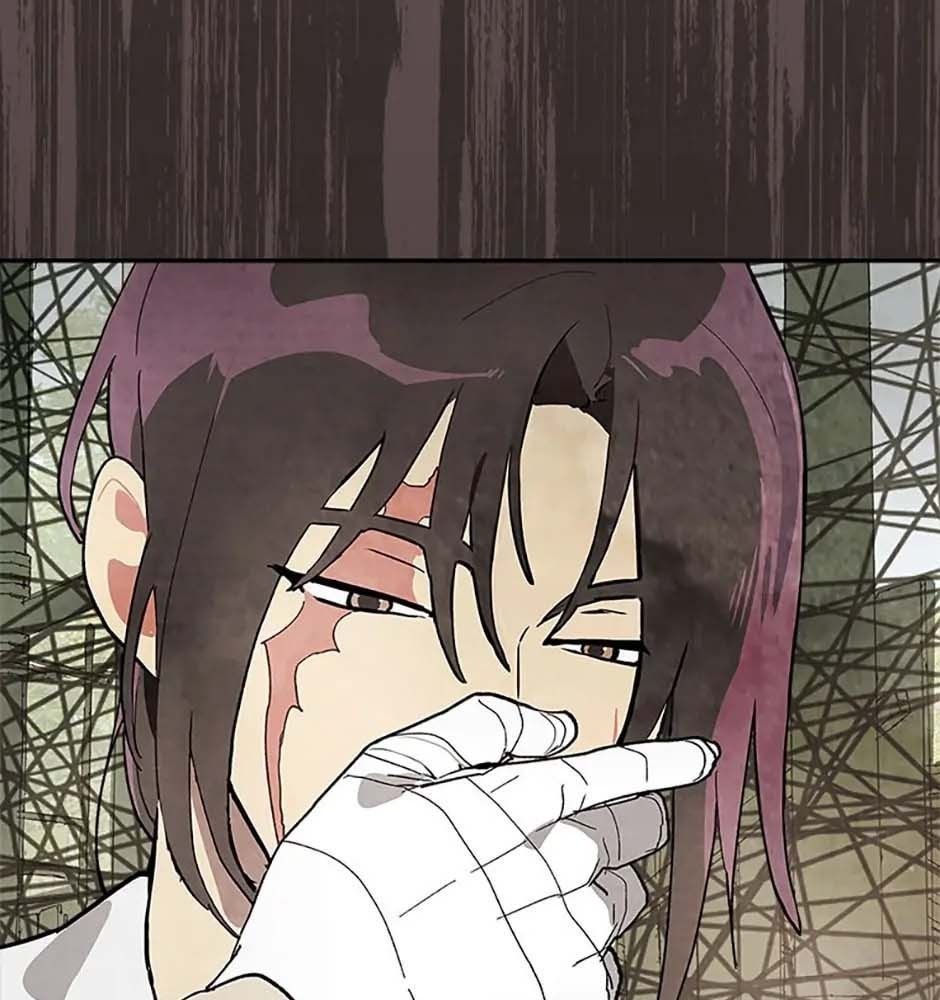 Sự Trở Lại Của Chiến Thần Chapter 19 - 7