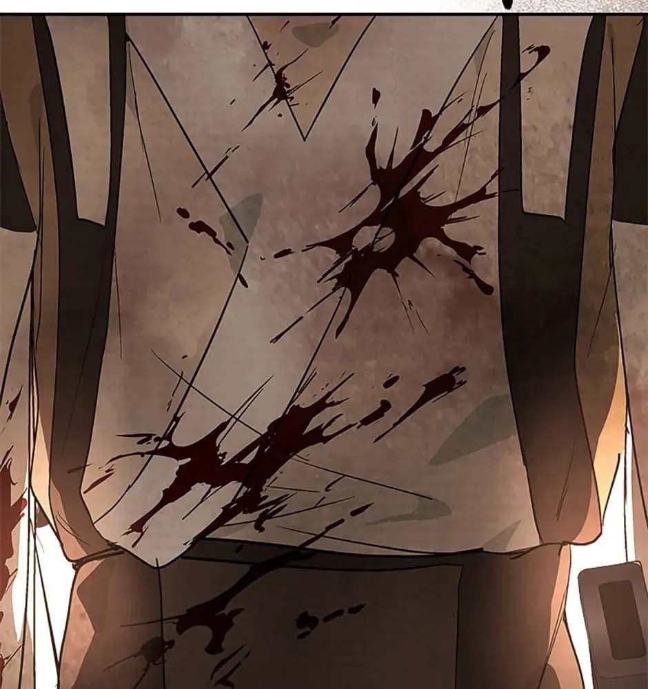 Sự Trở Lại Của Chiến Thần Chapter 19 - 61