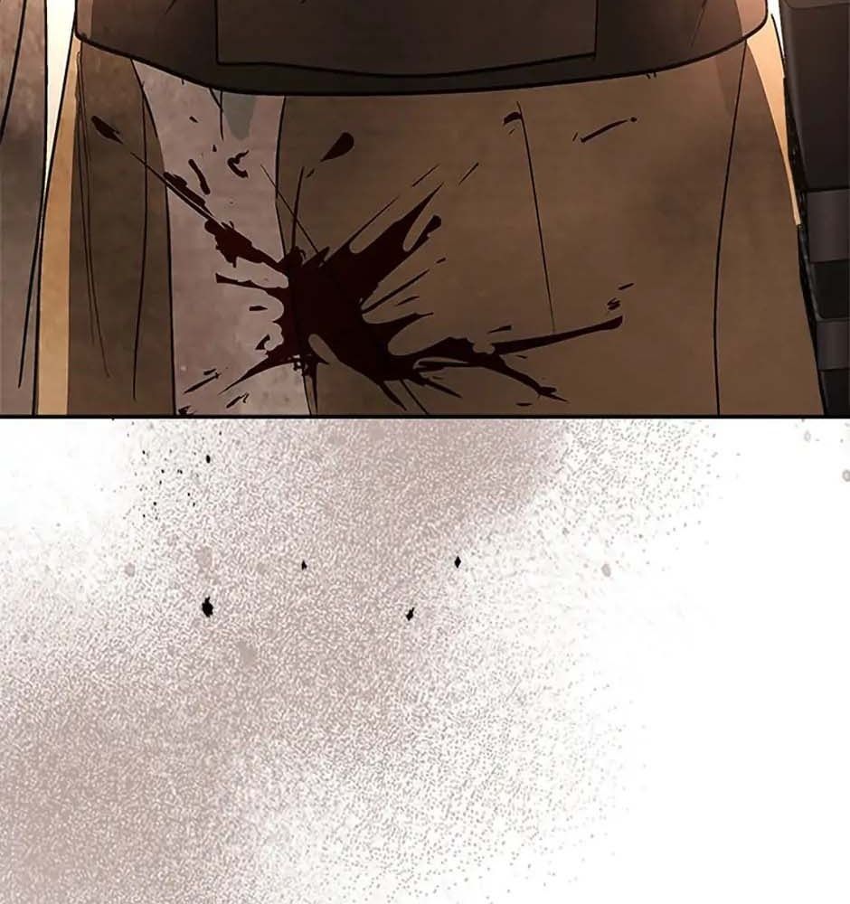 Sự Trở Lại Của Chiến Thần Chapter 19 - 62