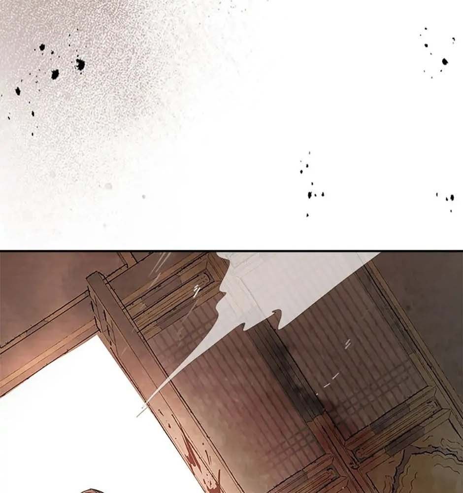 Sự Trở Lại Của Chiến Thần Chapter 19 - 63