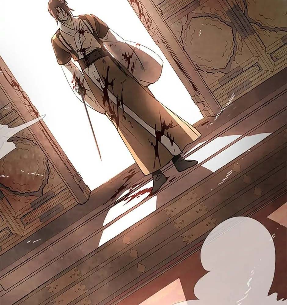 Sự Trở Lại Của Chiến Thần Chapter 19 - 64