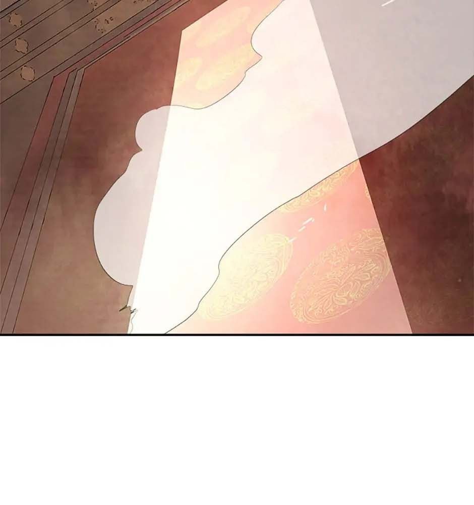 Sự Trở Lại Của Chiến Thần Chapter 19 - 65